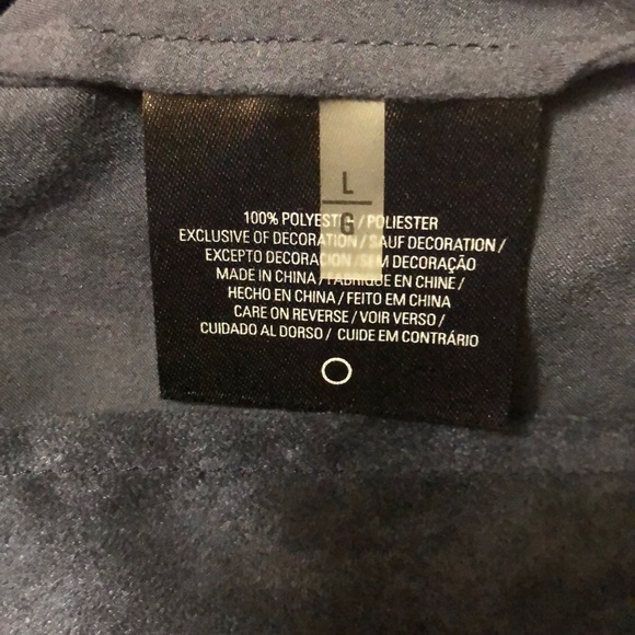 Ellie Tahiti Tunic - Picture 7 of 8